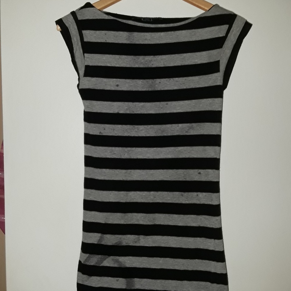 French Connection Dress S